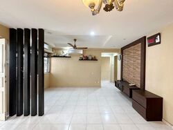 Blk 679C Jurong West Central 1 (Jurong West), HDB 4 Rooms #495615731